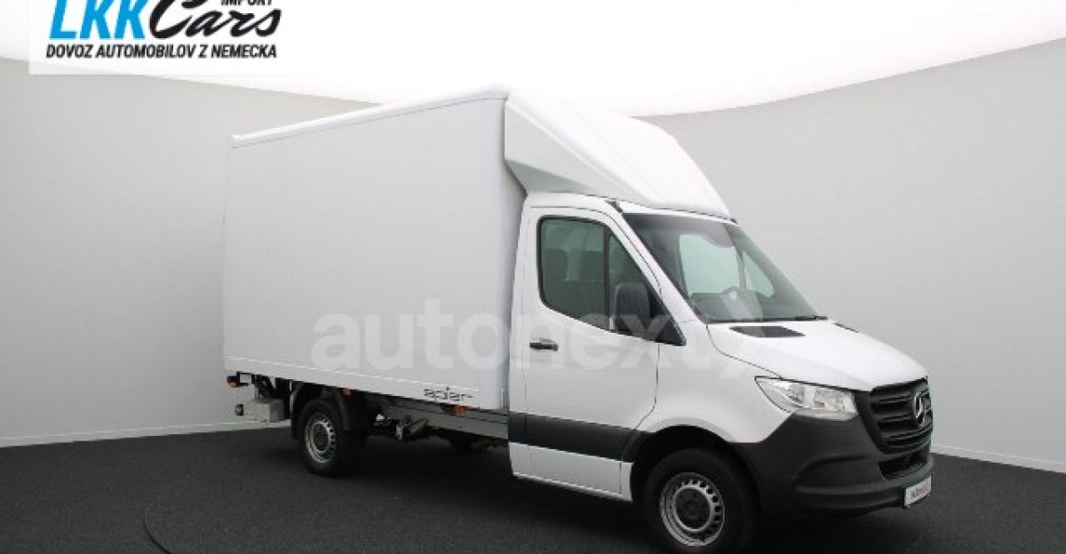 6163642-11-1-0-nc-640