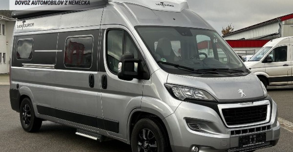 6164062-8-1-0-nc-640