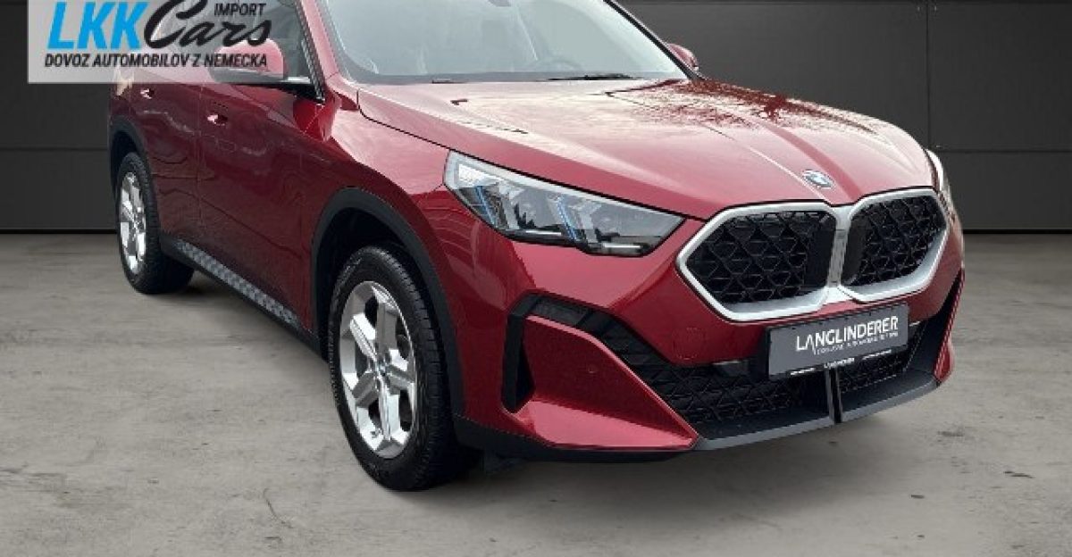 6164214-4-1-0-nc-640