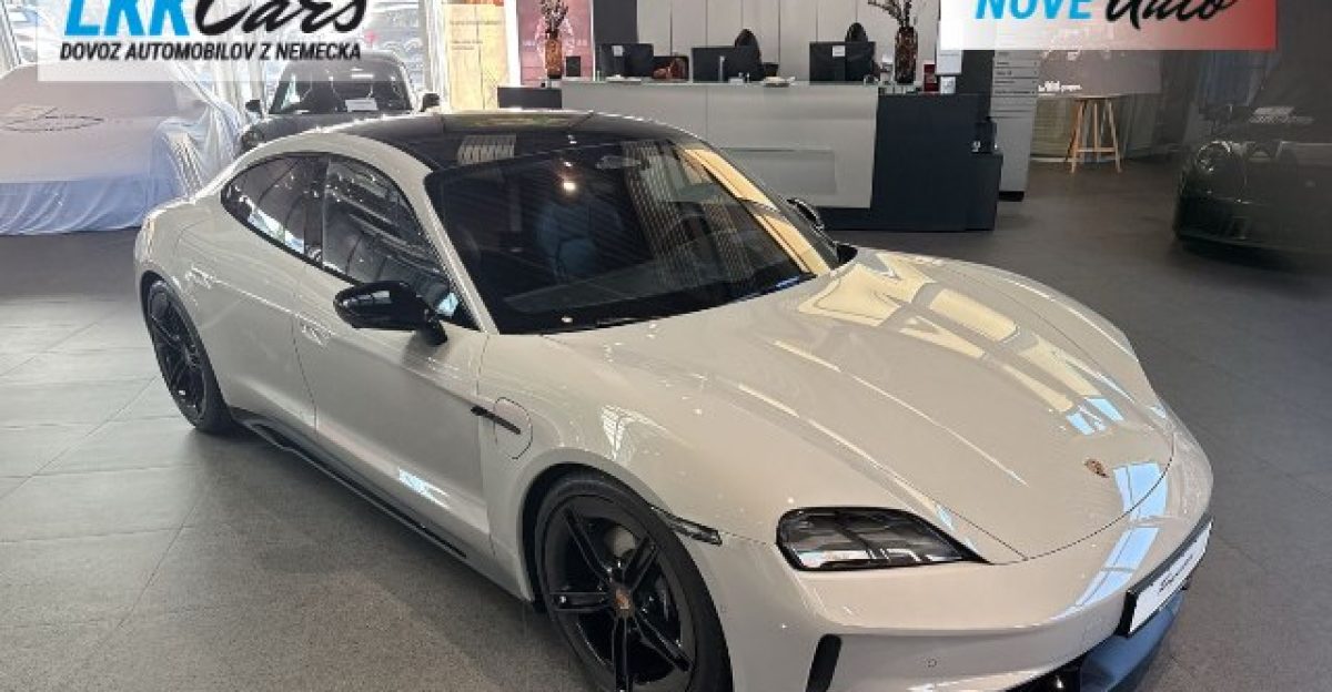 6164626-12-1-1-nc-640