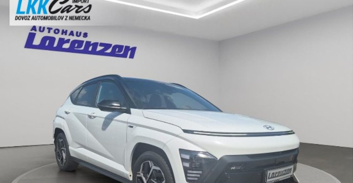 6164801-2-1-0-nc-640