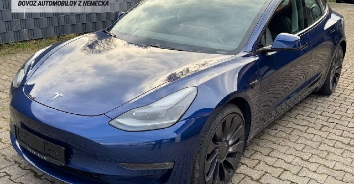 6164835-0-1-0-nc-640