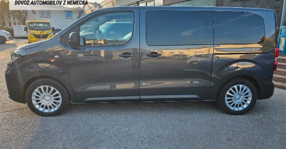 6165305-11-1-0-nc-640