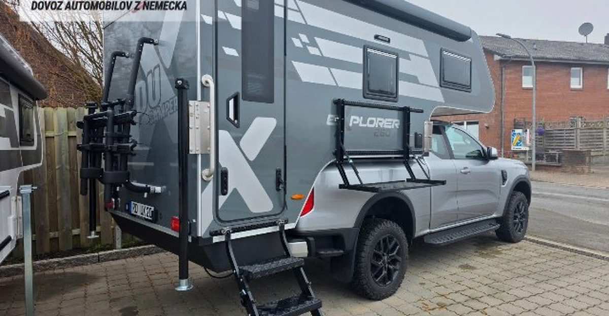 6165370-2-1-0-nc-640