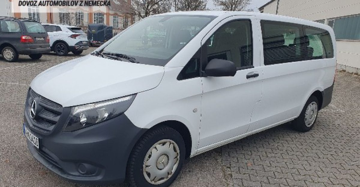 6166893-0-1-0-nc-640