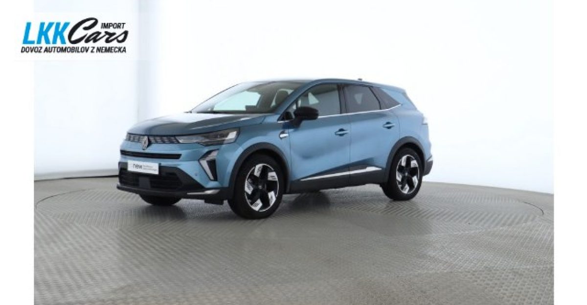 6166991-0-1-0-nc-640