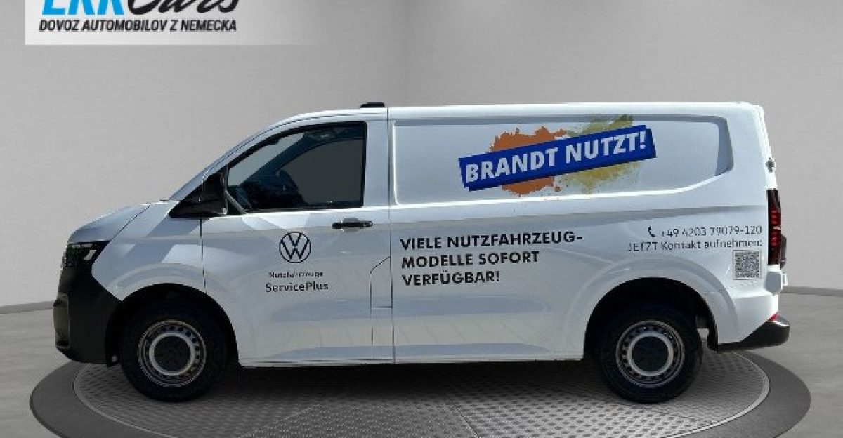 6167245-1-1-0-nc-640