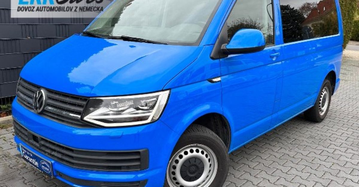 6167360-0-1-0-nc-640