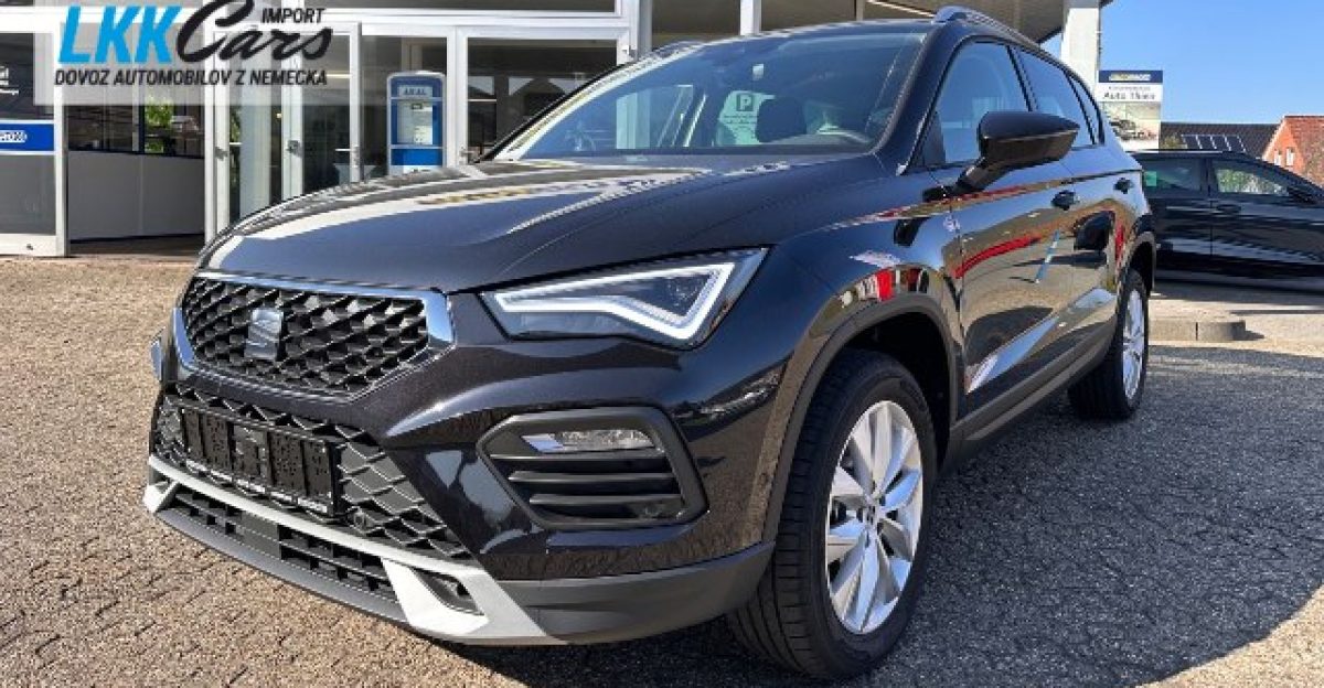 6167431-0-1-0-nc-640