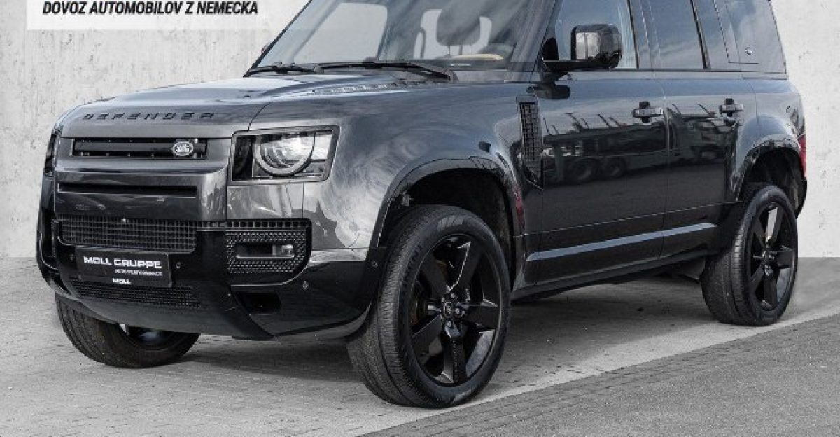 6167879-1-1-0-nc-640