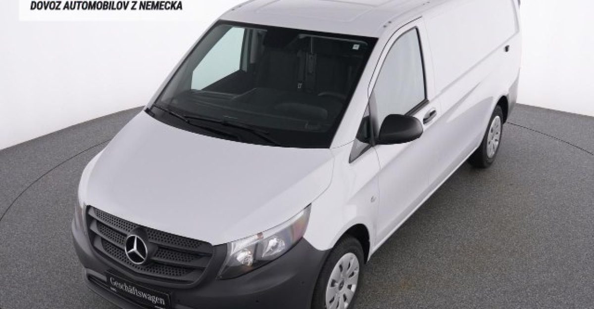 6167931-17-1-0-nc-640