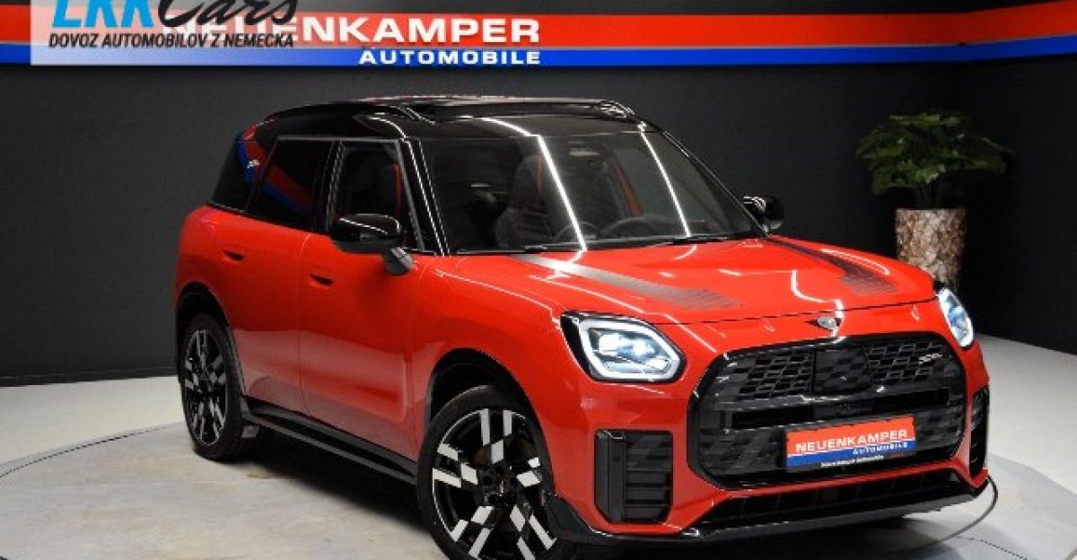 6168045-0-1-0-nc-640