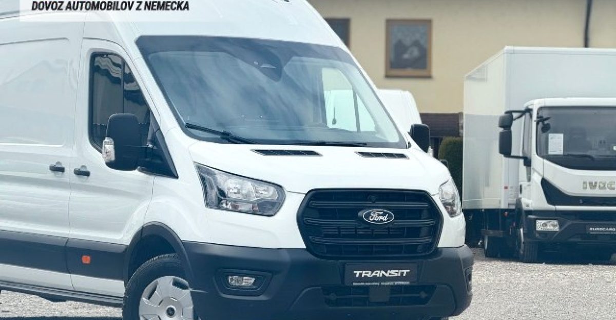 6168723-4-1-0-nc-640