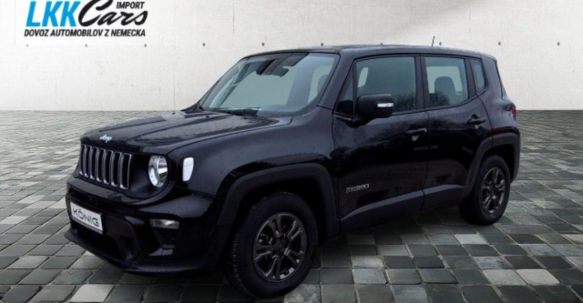 6169370-0-1-0-nc-640