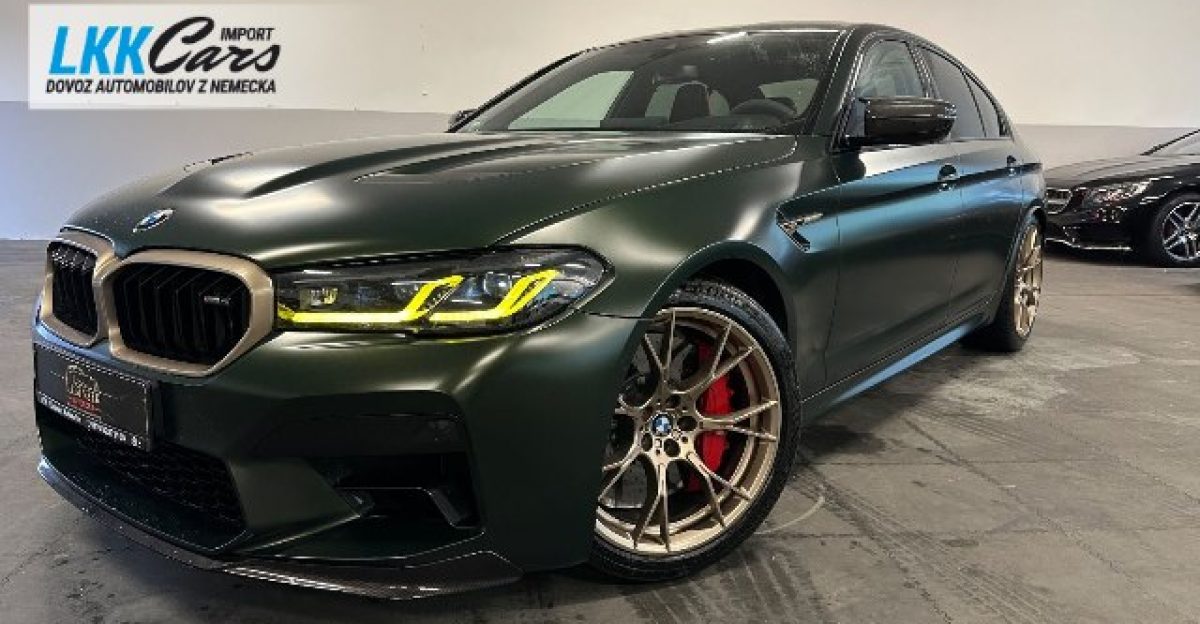 6169373-1-1-0-nc-640