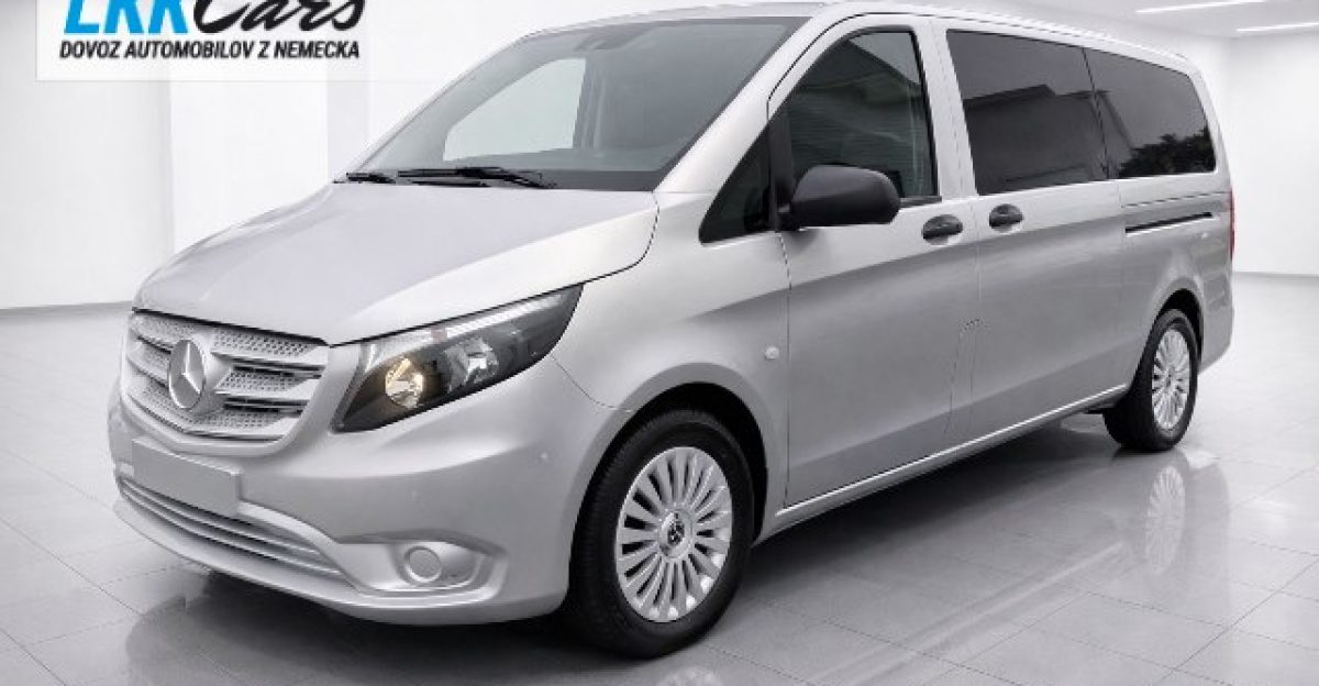 6169485-0-1-0-nc-640