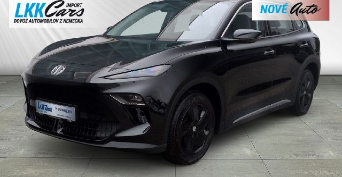 6169493-0-1-1-nc-640