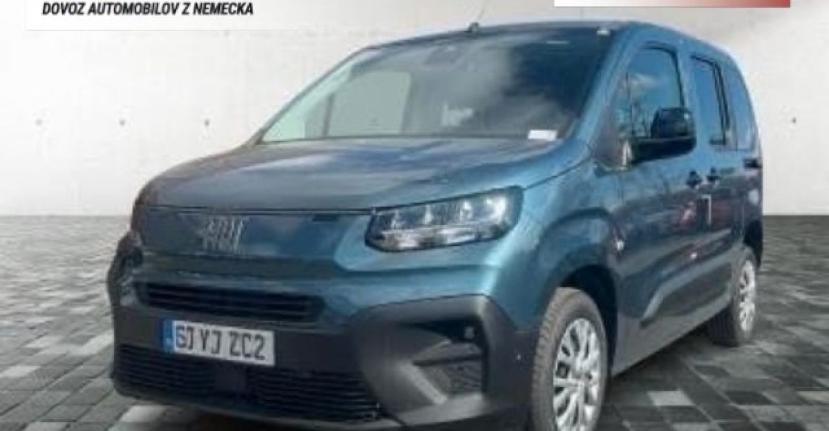 6169666-0-1-1-nc-640