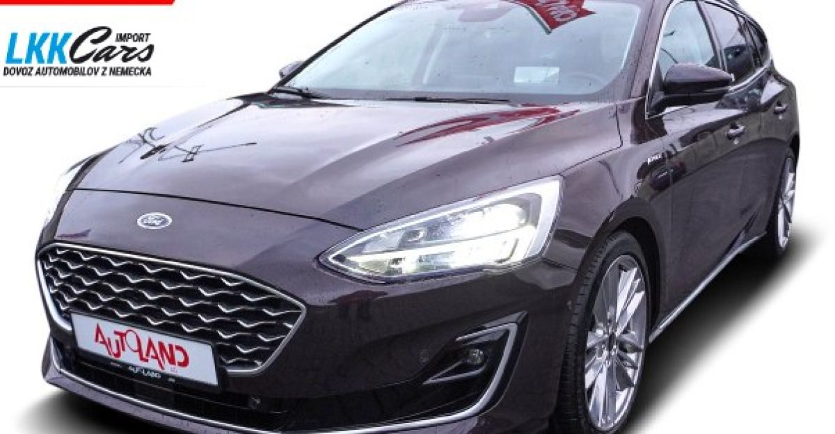 6170051-0-1-0-nc-640