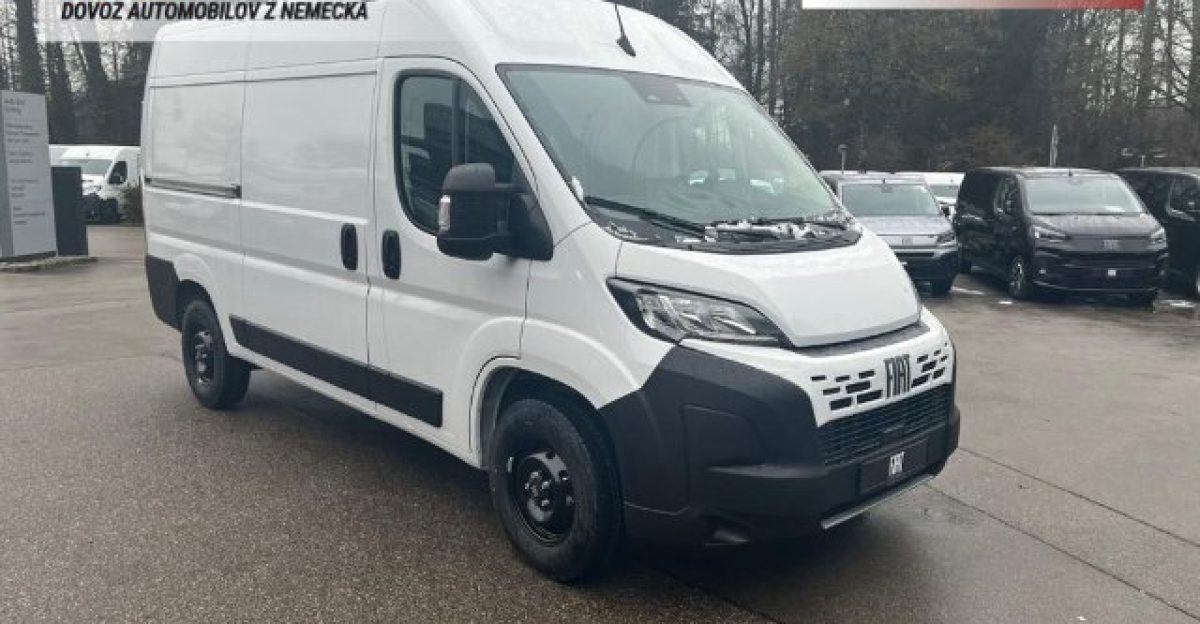 6170532-3-1-1-nc-640