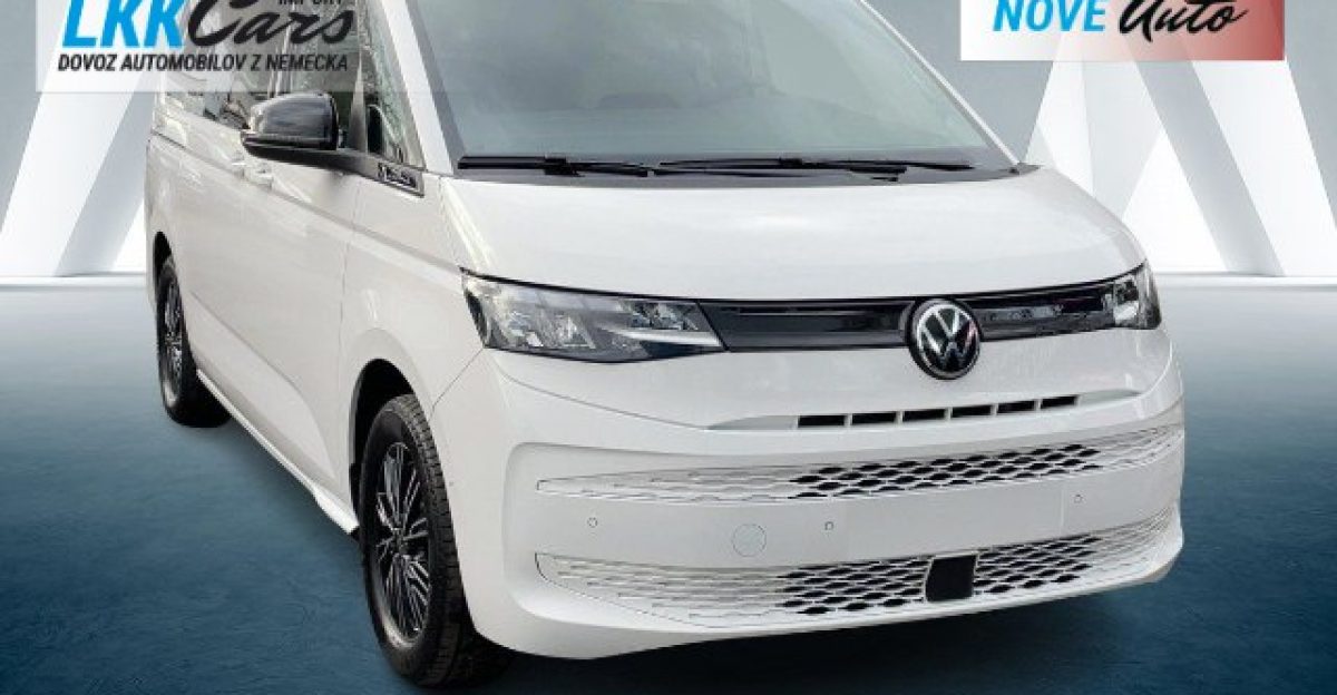 6170582-3-1-1-nc-640