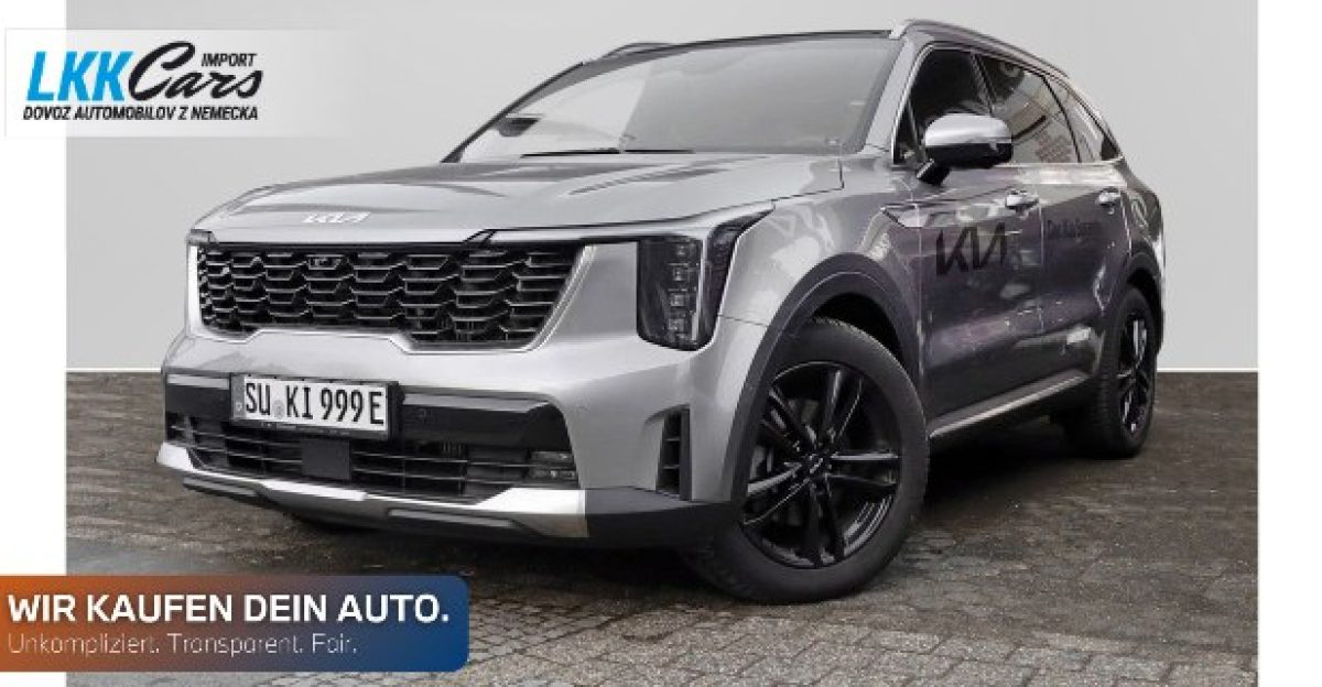 6171026-0-1-0-nc-640