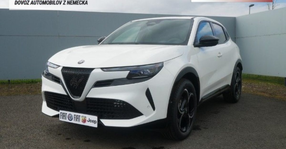 6171030-6-1-1-nc-640