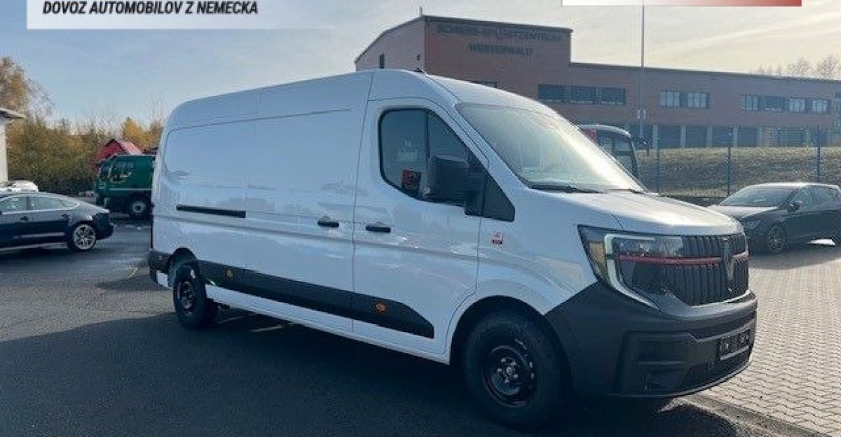 6171530-0-1-1-nc-640