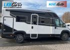 6171678-0-1-1-nc-640