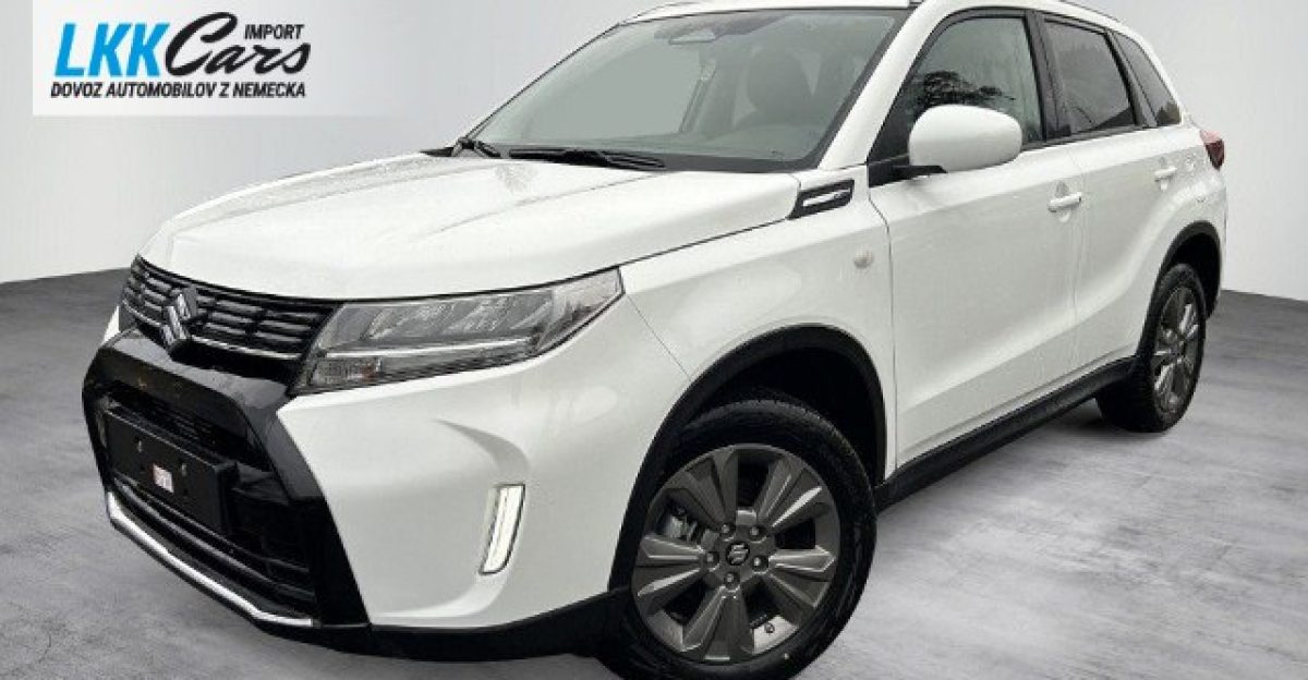 6172042-0-1-0-nc-640