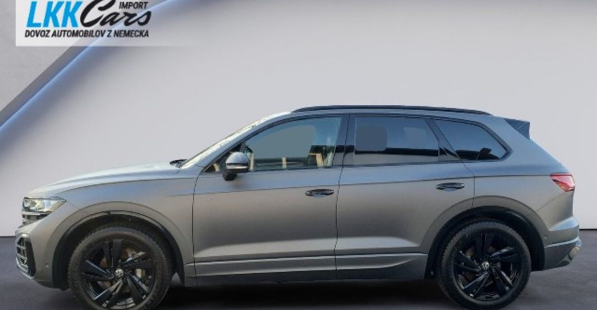 6172090-2-1-0-nc-640