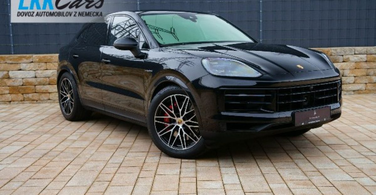 6172333-3-1-0-nc-640