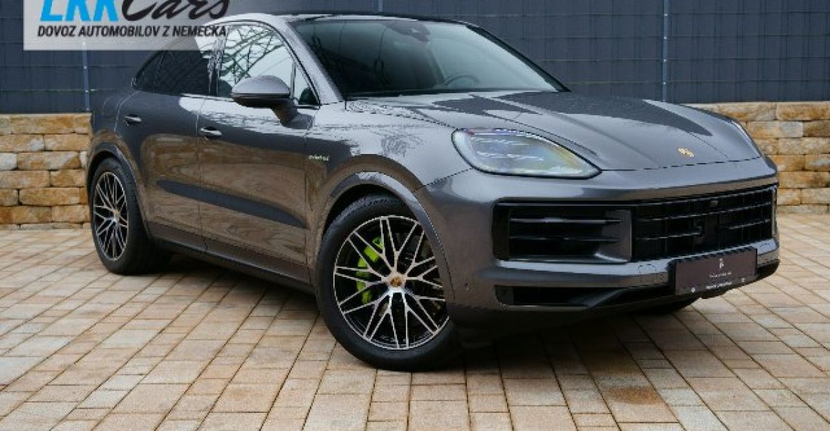 6172338-3-1-0-nc-640