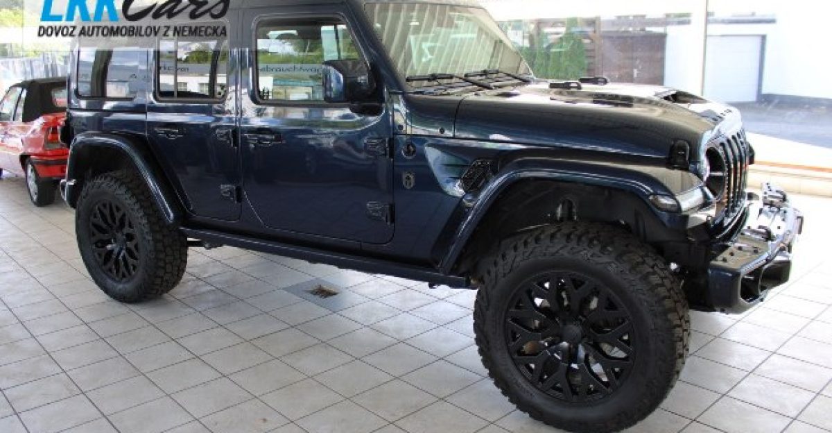 6172788-2-1-0-nc-640