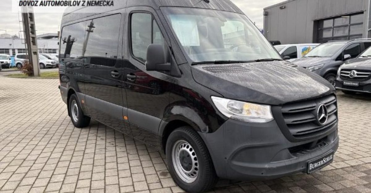 6172817-2-1-0-nc-640