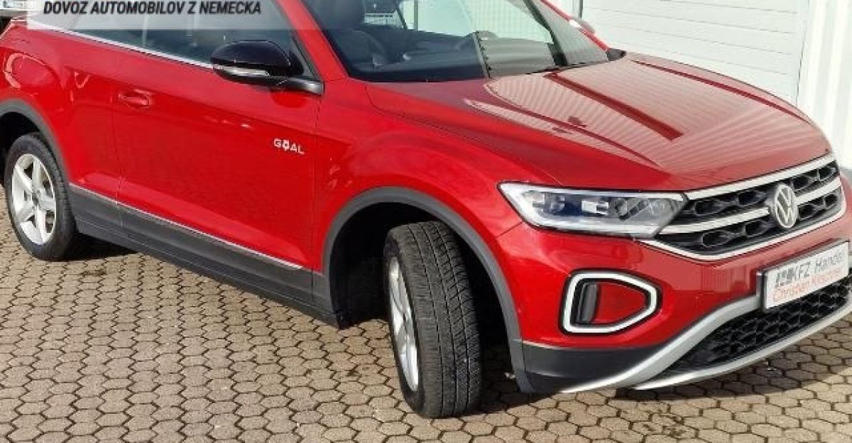 6173053-17-1-0-nc-640