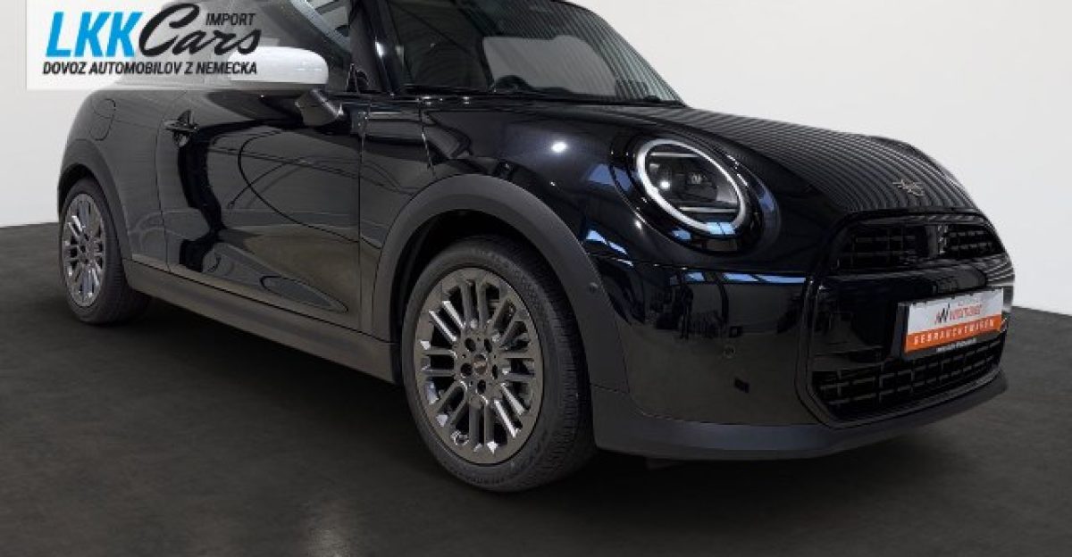 6173056-2-1-0-nc-640