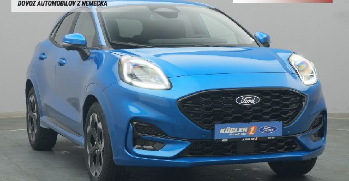 6173111-35-1-1-nc-640