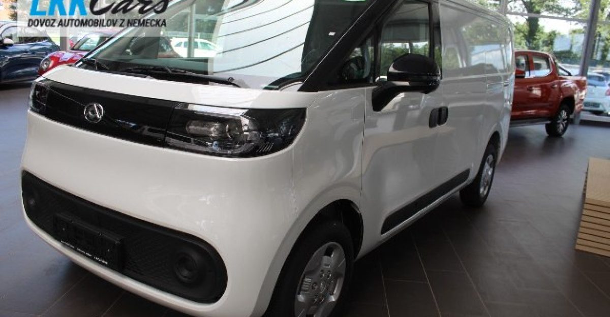 6173365-0-1-0-nc-640