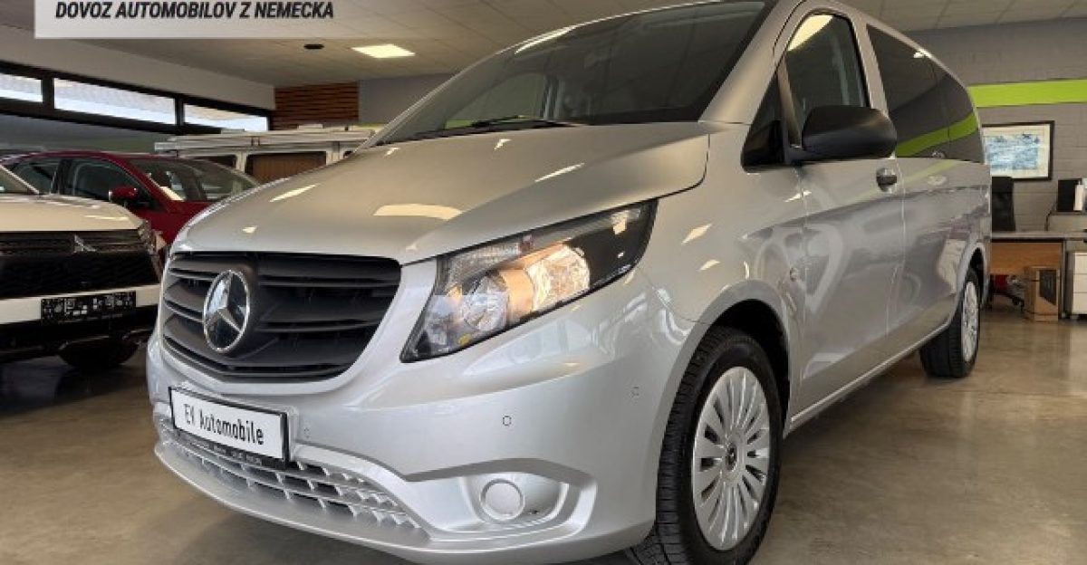 6173952-1-1-0-nc-640