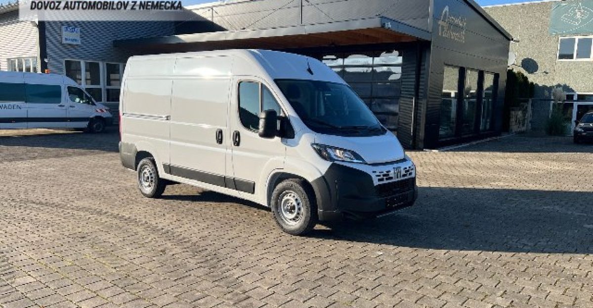 6174173-0-1-0-nc-640