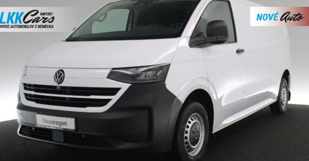 6174186-0-1-1-nc-640