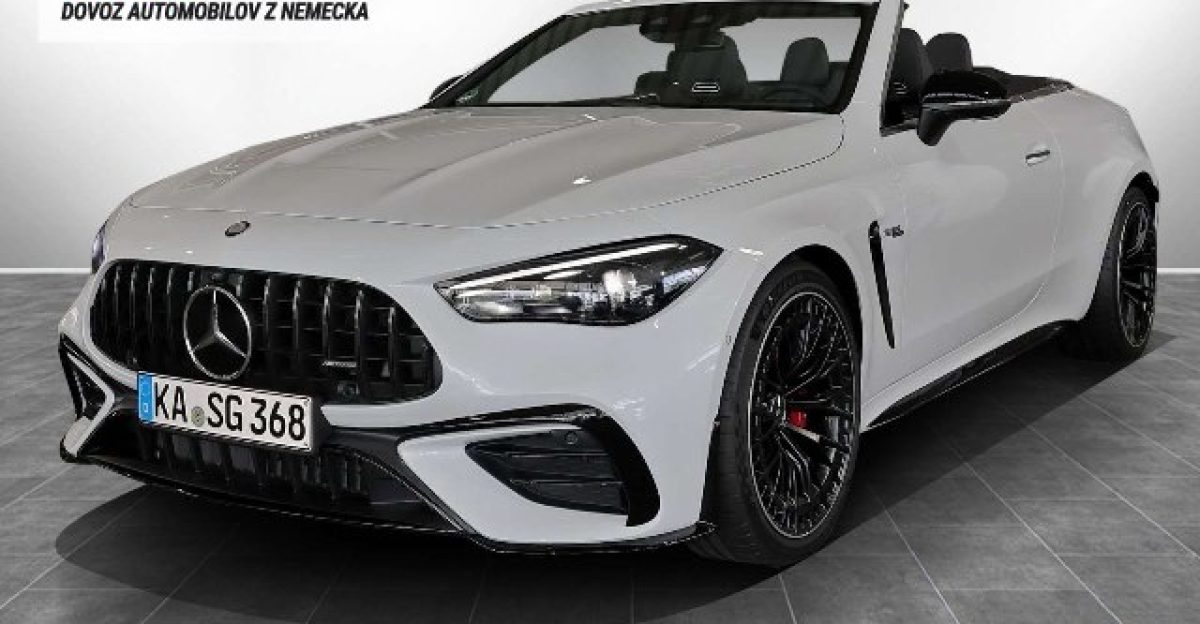 6174399-0-1-0-nc-640