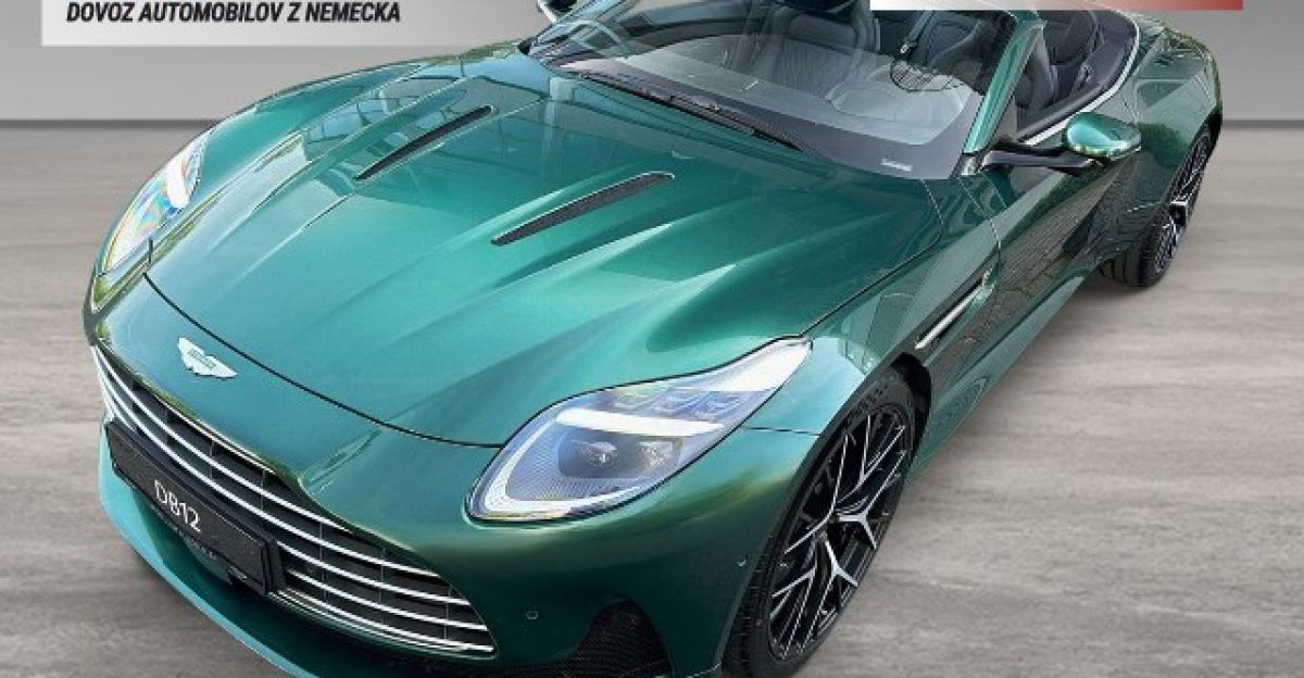 6174543-13-1-1-nc-640