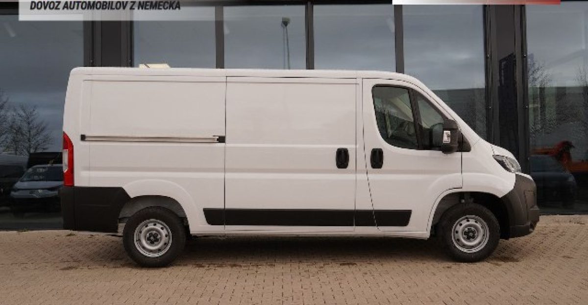 6174594-2-1-1-nc-640