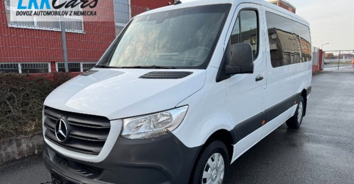 6174615-1-1-0-nc-640