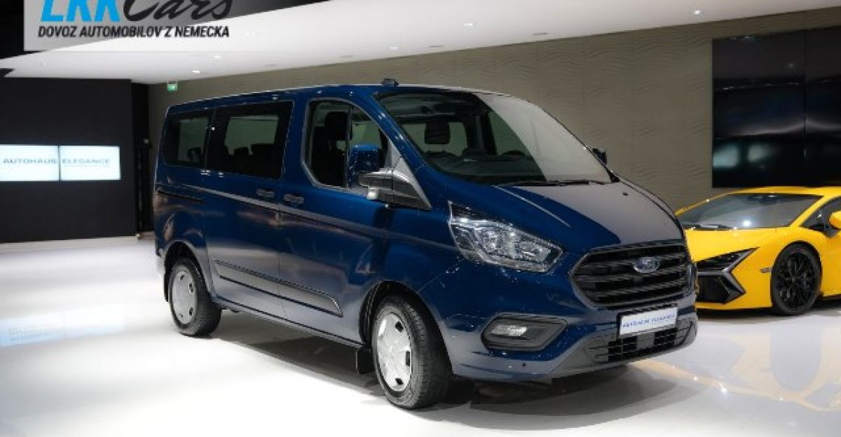 6174738-1-1-0-nc-640