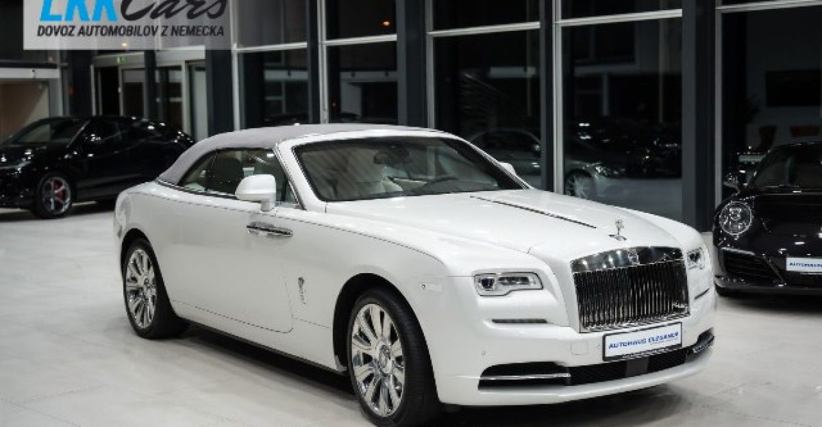 6174839-1-1-0-nc-640