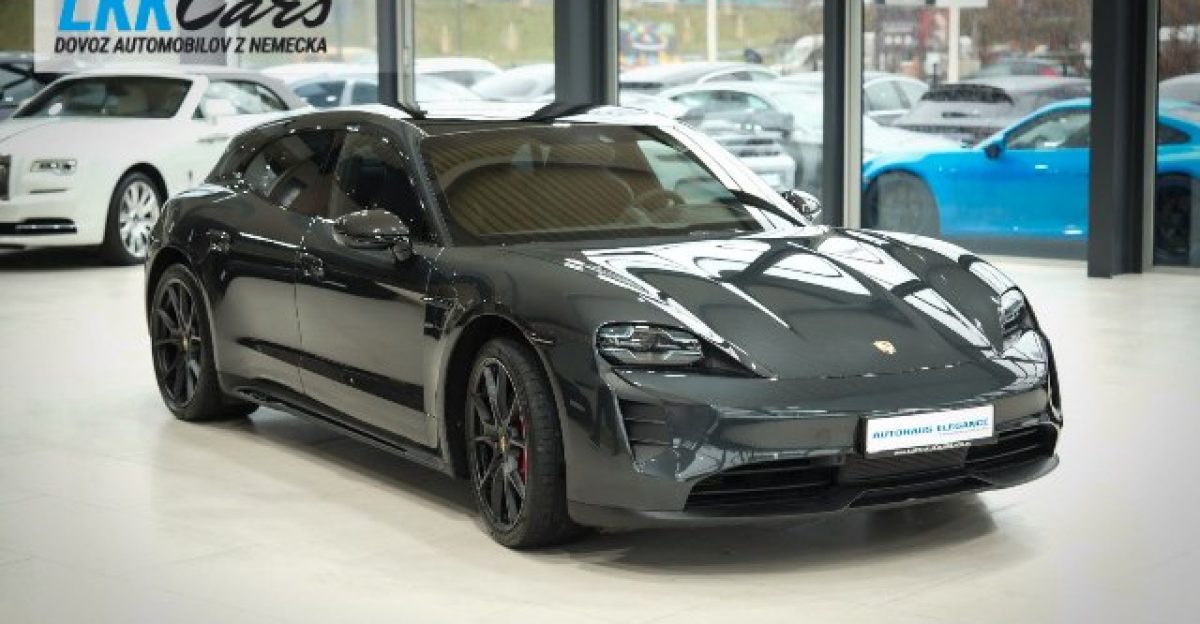 6174840-1-1-0-nc-640