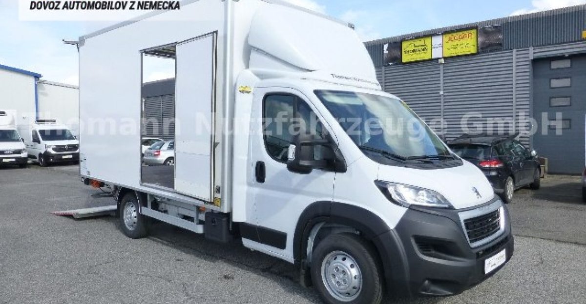 6175116-0-1-0-nc-640